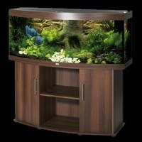 Aquariumafdeling