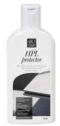 4SO HPL protector