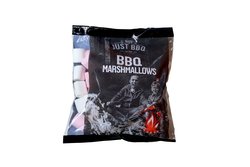 Not Just BBQ BBQ Marshmallows bag 250g
