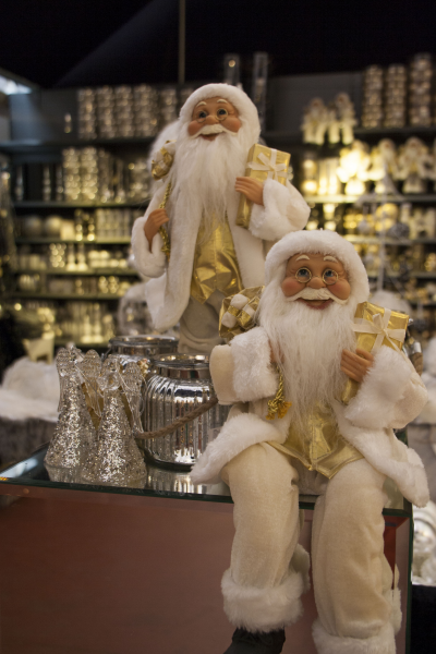 Bezoek onze mooie kerstshow in Brabant! Bezoek onze mooie kerstshow in Brabant!
