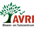 (c) Avri-tuincentrum.nl