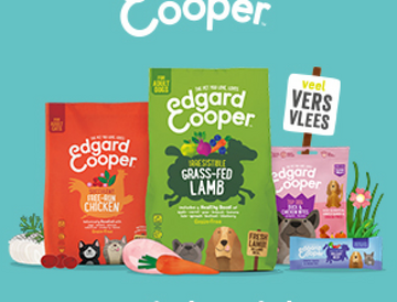 Edgard & Cooper DEMO