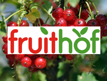 Fruithof informatie dag