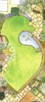 Ontwerp Ontwerp
