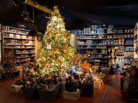 Kerst 2018