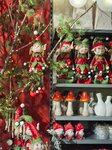 Kerst 2026