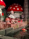 Kerst 2026
