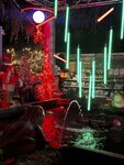 Kerst 2026