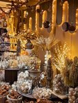 Kerst 2026