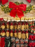Kerst 2026