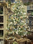 Kerst 2026