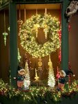 Kerst 2026