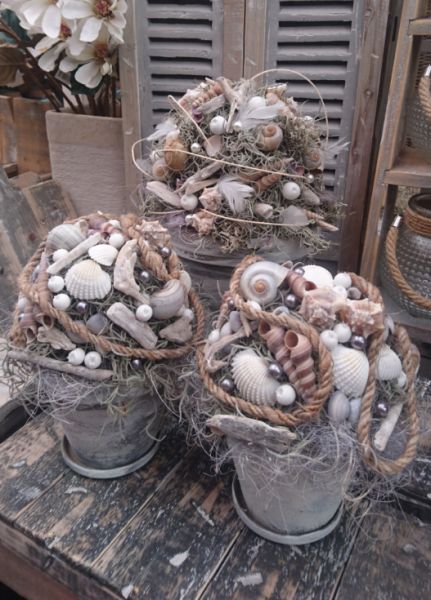 Workshops AVRI Bloem en Tuincentrum BBQ Kopen Breda AVRI Bloem en Tuincentrum