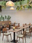 Tuincafé
