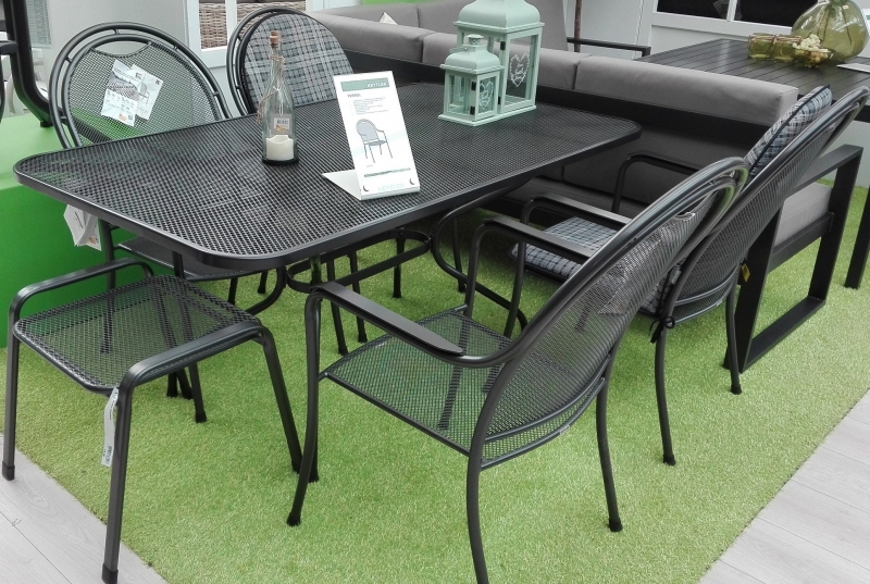 tuinmeubelen s tuinmeubelen en bbq s producten avri bloem en tuinmeubelen s tuinmeubelen en bbq s producten avri bloem en
