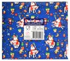 20 Napkins Sinterklaas