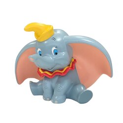 3D Garden Statue Dumbo small