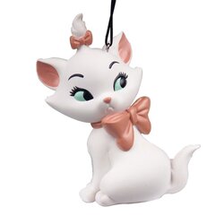 3D ornament Marie