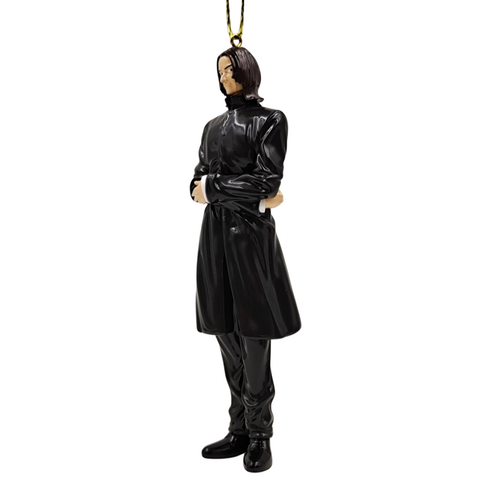 3D ornament Snape