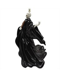 3D ornament Voldemort