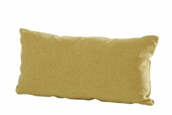 4SO Pillow 30 x 60 cm with zipper Vienna Kiwi