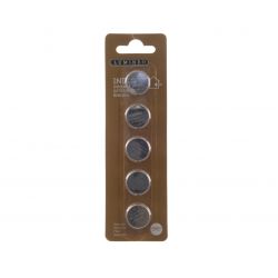 Lumineo CR2032 batterij