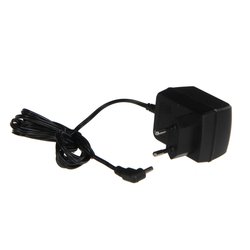 Adapter 4.5 Volt