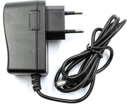 Adapter eu 12v