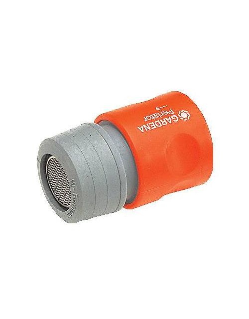 Gardena Adapter voor zachte bruisstraal