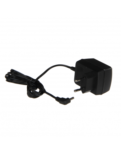 LuVille Adaptor GS 4,5 volt - afbeelding 1