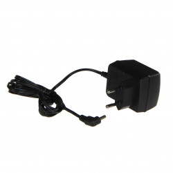 LuVille Adaptor GS 4,5 volt - afbeelding 1