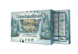 Adventsklndr/kweekset sneeuwtuin nl