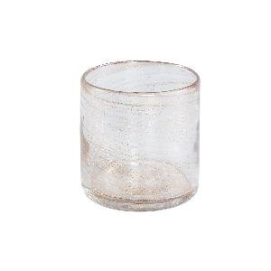 PTMD Aliikai Gold glass stormlight round S