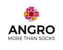 Angro
