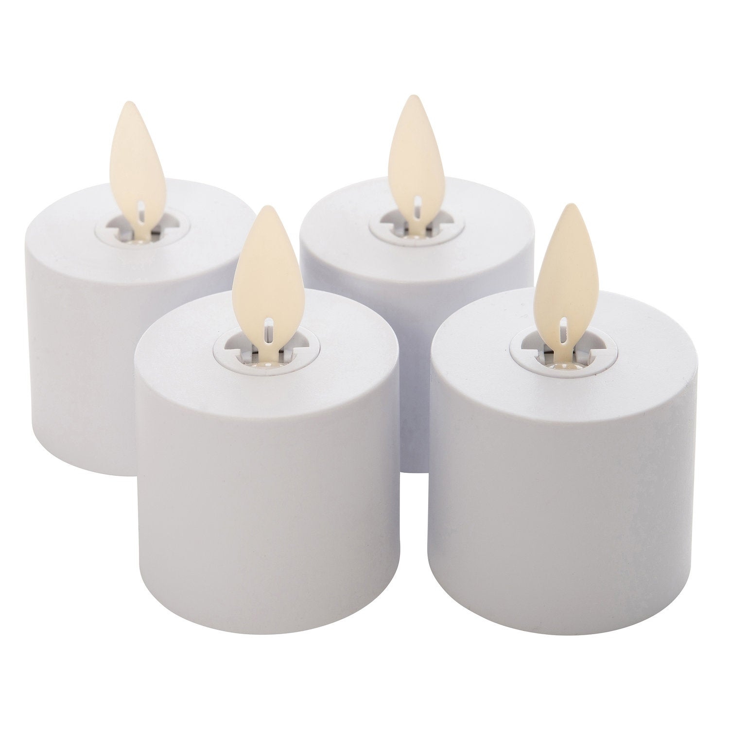 anna-s-collection-uitbreidingsset-oplaadbare-theelichten-3-8x6cm-wit