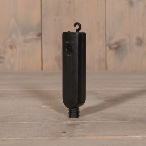 Anna's Collection RESERVE OPLAADBARE POWERBANK 31V / 3500mAh - COLOURBOX