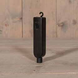 Anna's Collection RESERVE OPLAADBARE POWERBANK 31V / 3500mAh - COLOURBOX