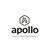 Apollo
