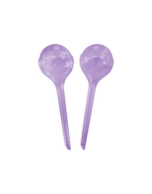 elho aqua care aubergine
