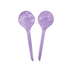 elho aqua care aubergine