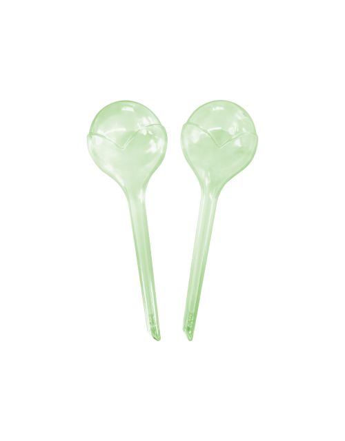 elho aqua care lime