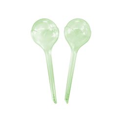 elho aqua care lime