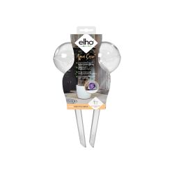 elho aqua care transparent