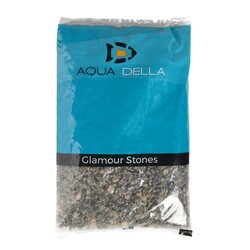Aqua della Aquariumgrind alps 4-8mm 2kg