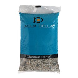 Aqua della Aquariumgrind light coarse 2kg