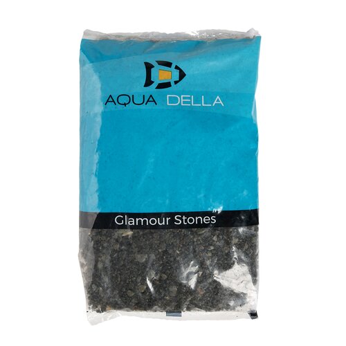 Aqua della Aquariumgrind vulcano 4-8mm 2kg