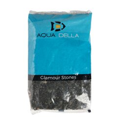 Aqua della Aquariumgrind vulcano 4-8mm 2kg