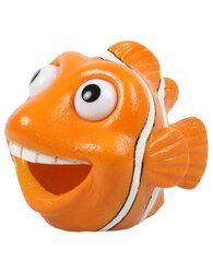 Aqua della Clownvis oranje