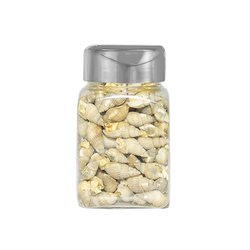 Aquarium Snail Snack.
