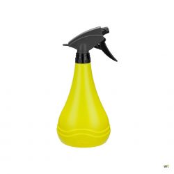elho aquarius sprayer 0,7ltr lime groen